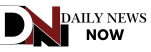 Daily News Now