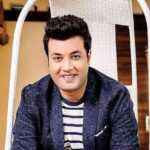 Mohanlal’s L2: Empuraan and Salman Khan’s Sikandar Set for a Blockbuster Clash