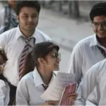 Indian Roads to Sound Sweeter with Musical Horns