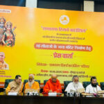Delhi’s Chandni Chowk to Regain its Lost Glory: MP Praveen Khandelwal Leads Major Revamp Plans