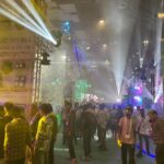 Big Boost for Delhi’s Economy: Markets to Stay Open 24×7, Green Light Given for Night Shifts Including Women