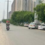 Bad News for Air India Passengers: Delhi–Washington Flights to Stop from September 1