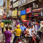 Global Showcase of Smart & Lethal Tech: 20 Nations, 300 Companies Converge at Pragati Maidan for International Police & Drone Expo 2025