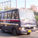 FAST Seminar Highlights Inclusivity, Sustainability, and Responsible Tourism as Key to India’s Accelerated Tourism Growth