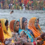 Bomb Threat on IndiGo Flight from Mumbai to Delhi Creates Panic, 200 Passengers Evacuated, Hunt for Caller On