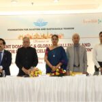 Delhi Bomb Threat: Airports and Schools Receive Hoax Emails, Panic Grips Capital