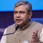 Workshop on Osteoporosis Prevention Held in Delhi