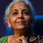 We need trade with China, but India must protect our cultural autonomy