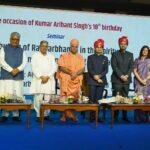 E-Buses to Hit the Roads in Lucknow and Kanpur, Yogi Cabinet Gives Green Signal