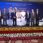 Dharamshila Narayana Hospital’s Cardiac Experts Dispel Myths About “Sudden” Heart Attacks, Emphasize Preventive Care in Community Outreach Event