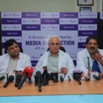 FAST Seminar Highlights Inclusivity, Sustainability, and Responsible Tourism as Key to India’s Accelerated Tourism Growth