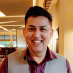 Constitution Club Resonates with Green Applause: Y.P. Singh Honored for Environmental Leadership