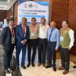 Asia’s leading seafood trade fair, “IISS-2025”, starts on Sep 25 in New Delhi