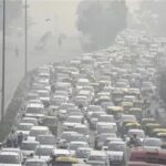 UP Kabaddi League Season 2 Player Auction on November 3 in Noida