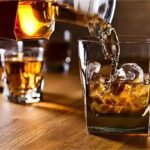 Veteran Actor Satish Shah Passes Away at 74 Due to Kidney Failure