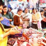 Delhi Residents to Benefit from CRS Portal Only After MCD Completes Integration Work