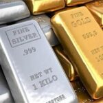 Diwali Liquor Revenue: Delhi Sets New Record, Government Earns ₹600 Crore from Liquor Sales During Festive Season