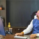 Bollywood Actor Asrani Passes Away at 84