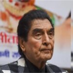 Gold Price Today: Sharp Rise in Gold Rates on Dhanteras — Check Prices in Delhi and Other Major Cities