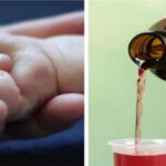 Air Pollution: 9 Million People Struggling to Breathe in Toxic Air, Shocking Report Reveals