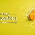 Education Tomorrow Conclave & Awards 2025: Chandigarh to Host Deliberations on the Future of Higher Education and Artificial Intelligence