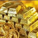 Bollywood Actor Asrani Passes Away at 84