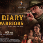 Bomb Threat on IndiGo Flight from Mumbai to Delhi Creates Panic, 200 Passengers Evacuated, Hunt for Caller On