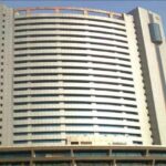 Weather Update: Winter Knocks on Delhi-NCR! Noticeable Chill in Mornings and Evenings, IMD Shares Nationwide Forecast