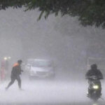 Bharat Varsh ki Swarnabha: Narendra Modi”- a book about PM Modi’s life journey