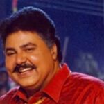 Post Office Scheme: Invest Once and Earn a Fixed Monthly Income, Get Up to ₹9,000 Every Month from This New Scheme