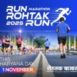 Delhi Pollution Vehicle Ban: Your Car May Not Be Allowed Entry in Delhi From November 1 – Know the New Rules Before You Travel