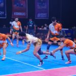 Delhi Pollution Vehicle Ban: Your Car May Not Be Allowed Entry in Delhi From November 1 – Know the New Rules Before You Travel