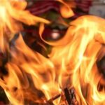 Gold-Silver Rate Crash: Massive Decline Ahead of Chhath Festival — Gold Down by ₹8,000 and Silver by ₹21,000; Check Latest Rates