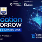 Bharat Varsh ki Swarnabha: Narendra Modi”- a book about PM Modi’s life journey