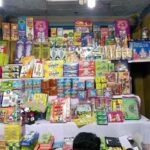 Artist Neeraj Gupta’s Makrana marble sculpture at Delhi’s Bikaner House generating curiosity