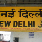 Vande Bharat Special Trains: Indian Railways’ Festive Gift for Passengers — 4 Special Vande Bharat Trains to Run for Diwali and Chhath Puja