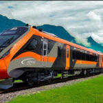 ₹28,000 Crore Shopping Spree! Women Spend Billions for Husbands’ Long Life — Delhi Alone Sees ₹8,000 Crore Business Boom