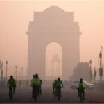 IPS officer Simala Prasad sensitively addresses the issue of Missing Girls in her new book