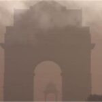 Wave City on Alert Again as Unlawful Groups Attempt to Revive Protests