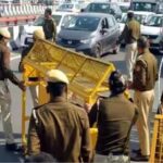 E-Ticketing Has Transformed Indian Railways! Now 89 Out of 100 Passengers Book Tickets Online