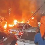 IPS officer Simala Prasad sensitively addresses the issue of Missing Girls in her new book