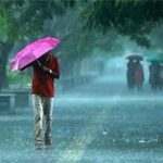 Delhi: 22 Arrested After Alleged Pepper Spray Use on Police During Protest Over Air Pollution at India Gate; Two FIRs Registered