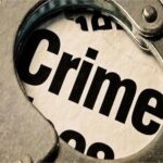 Air Pollution Crisis: Delhi-NCR Chokes as AQI Reaches ‘Severe’ Levels, Major Health Risk Reported