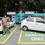 Air Pollution Crisis: Delhi-NCR Chokes as AQI Reaches ‘Severe’ Levels, Major Health Risk Reported