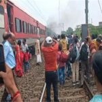 Silver Price Crash Today: Massive Drop in Rates on the Last Day of the Month — Check Prices in Delhi and Other Cities