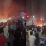 Big Relief for EV Owners: Delhi Govt Resumes Pending Subsidy Payments