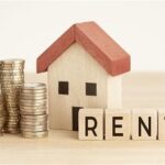 IndiGo Night Flight from Delhi to Chandigarh Delayed for Hours Due to Missing Pilot; Himachal Deputy CM Mukesh Agnihotri Expresses Anger