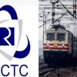 Wave City on Alert Again as Unlawful Groups Attempt to Revive Protests