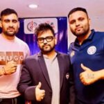 India Responds to Reports of Death Sentence Against Former Bangladesh PM Sheikh Hasina; Stresses Peace and Democracy