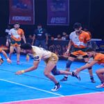 Major Scare on Delhi–Jaipur Garib Rath Express: Smoke Erupts from Coach, Passengers Panic